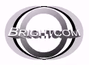 Brightcom Telecomunicaciones